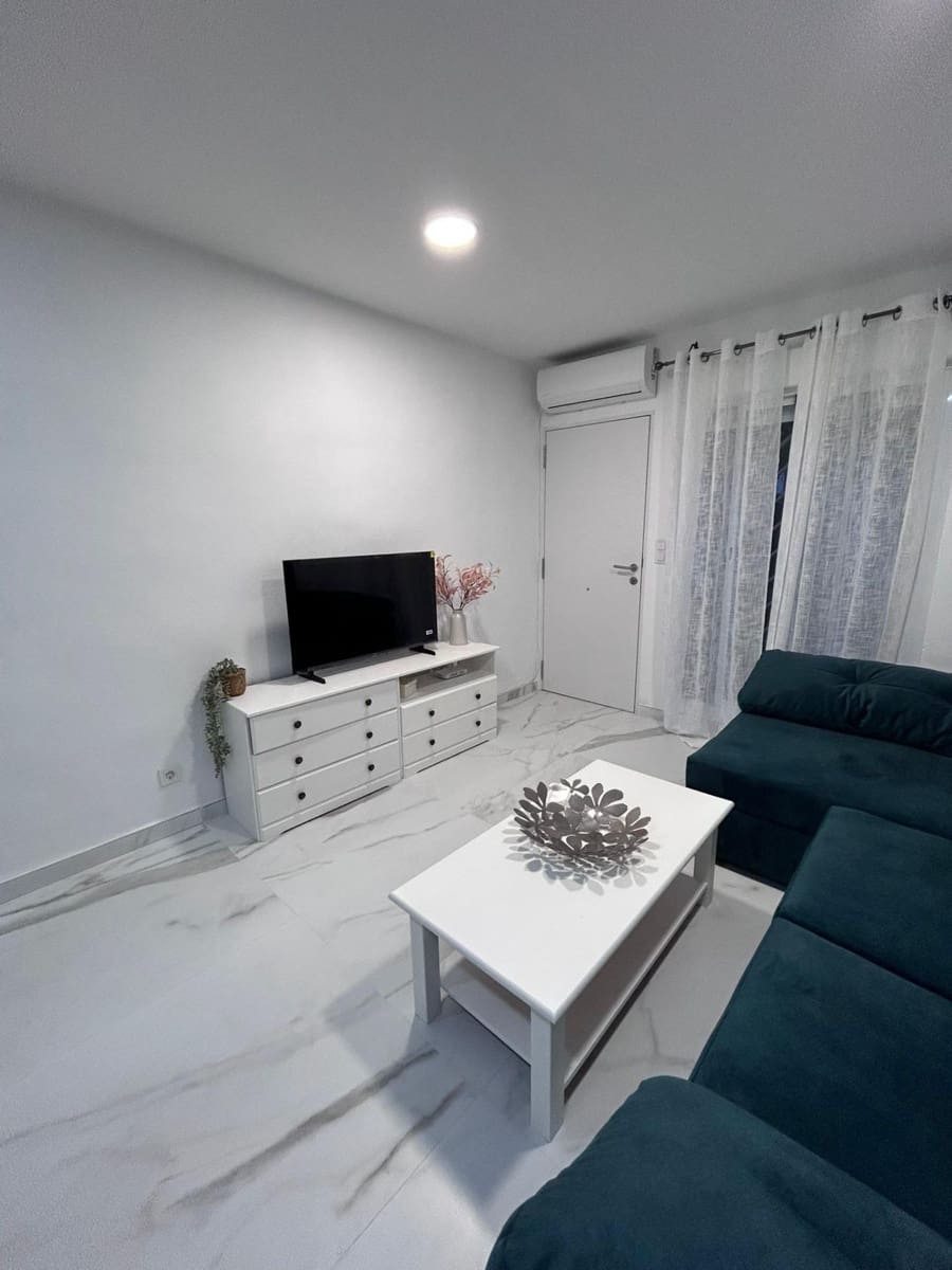 Loft for rent in Cordoba city - € 650 (Ref: 9806548)