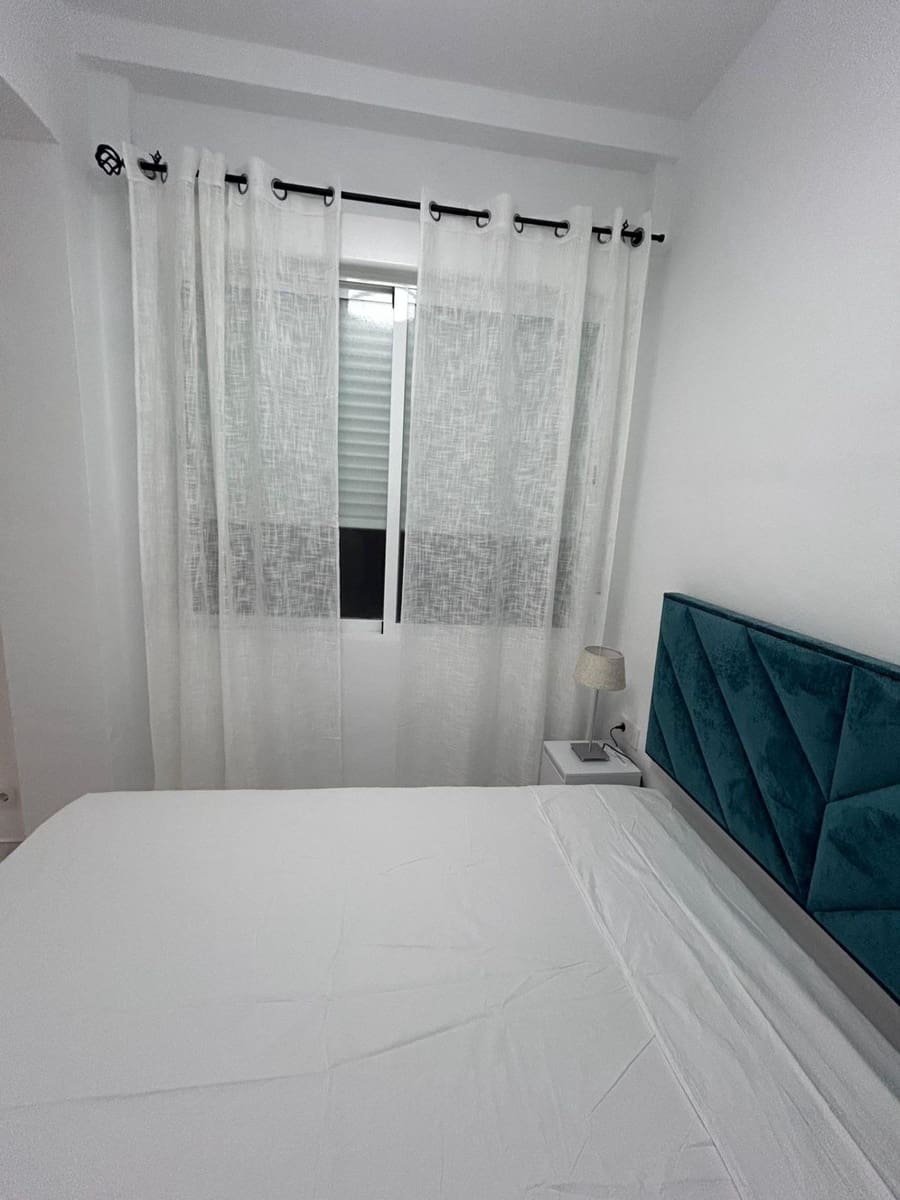 Loft for rent in Cordoba city - € 650 (Ref: 9806548)