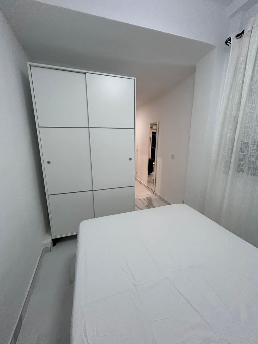 Loft for rent in Cordoba city - € 650 (Ref: 9806548)