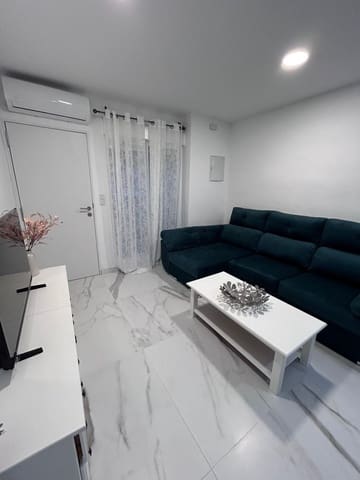 Loft for rent in Córdoba city - € 650 (Ref: 9806548)