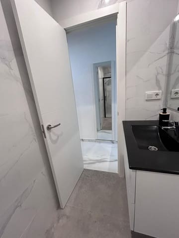 Loft for rent in Córdoba city - € 650 (Ref: 9806548)