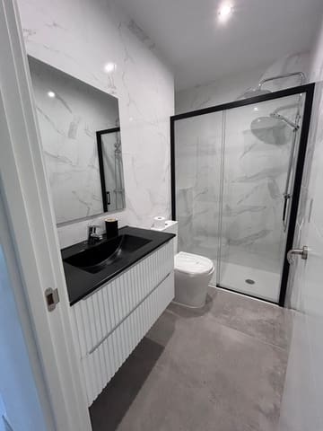 Loft for rent in Córdoba city - € 650 (Ref: 9806548)