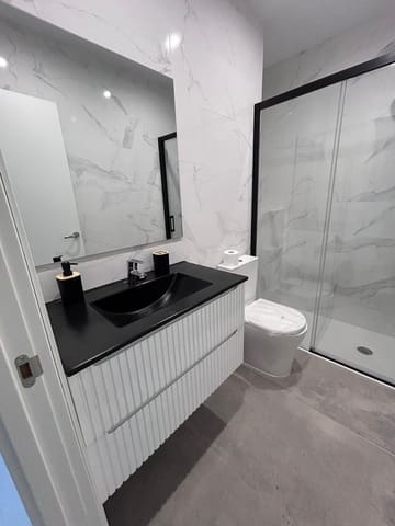 Loft for rent in Córdoba city - € 650 (Ref: 9806548)