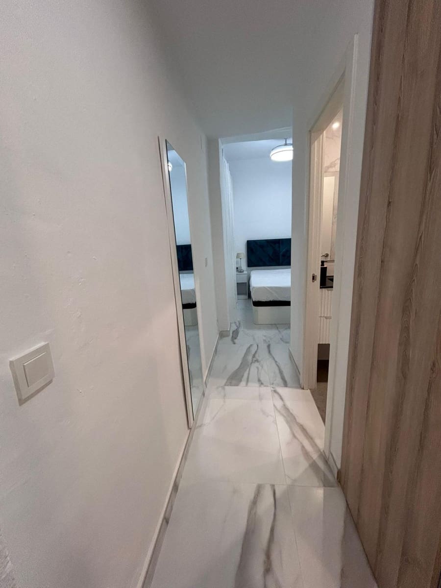 Loft for rent in Cordoba city - € 650 (Ref: 9806548)