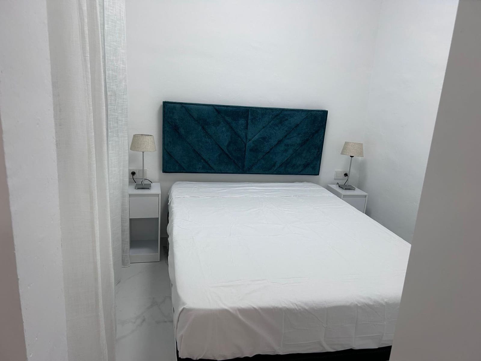 Loft for rent in Cordoba city - € 650 (Ref: 9806548)