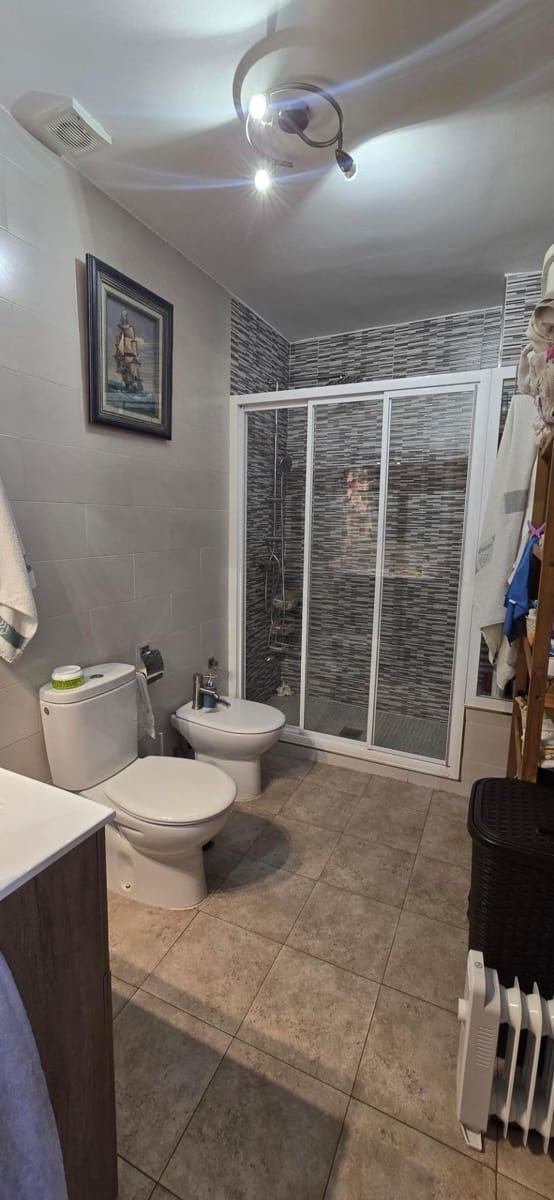 3 bedroom Townhouse for sale in Cordoba city with garage - € 260,000 (Ref: 9806549)