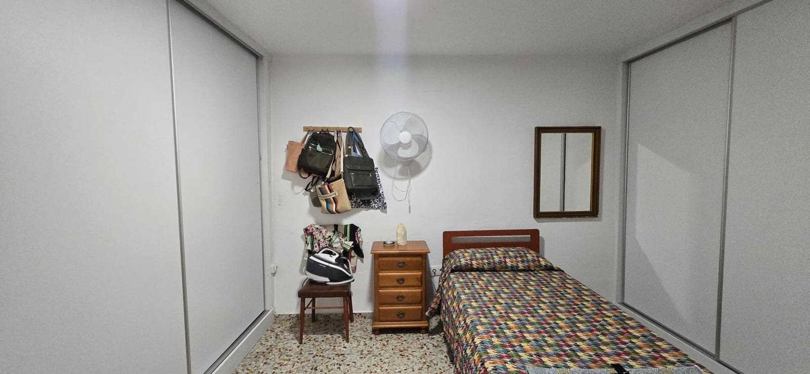 3 bedroom Townhouse for sale in Cordoba city with garage - € 260,000 (Ref: 9806549)