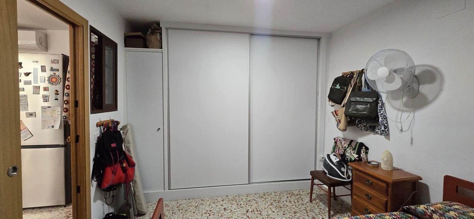 3 bedroom Townhouse for sale in Cordoba city with garage - € 260,000 (Ref: 9806549)