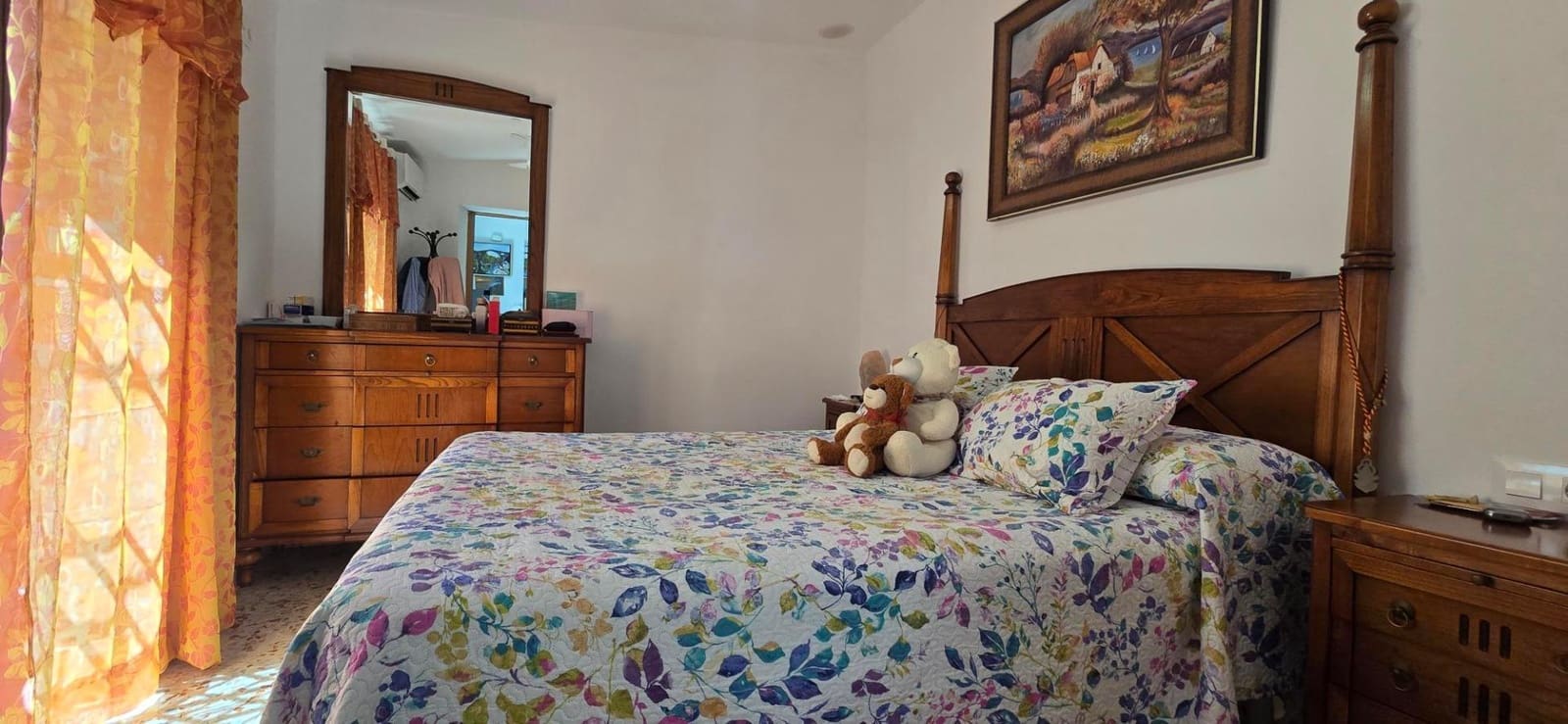 3 bedroom Townhouse for sale in Cordoba city with garage - € 260,000 (Ref: 9806549)
