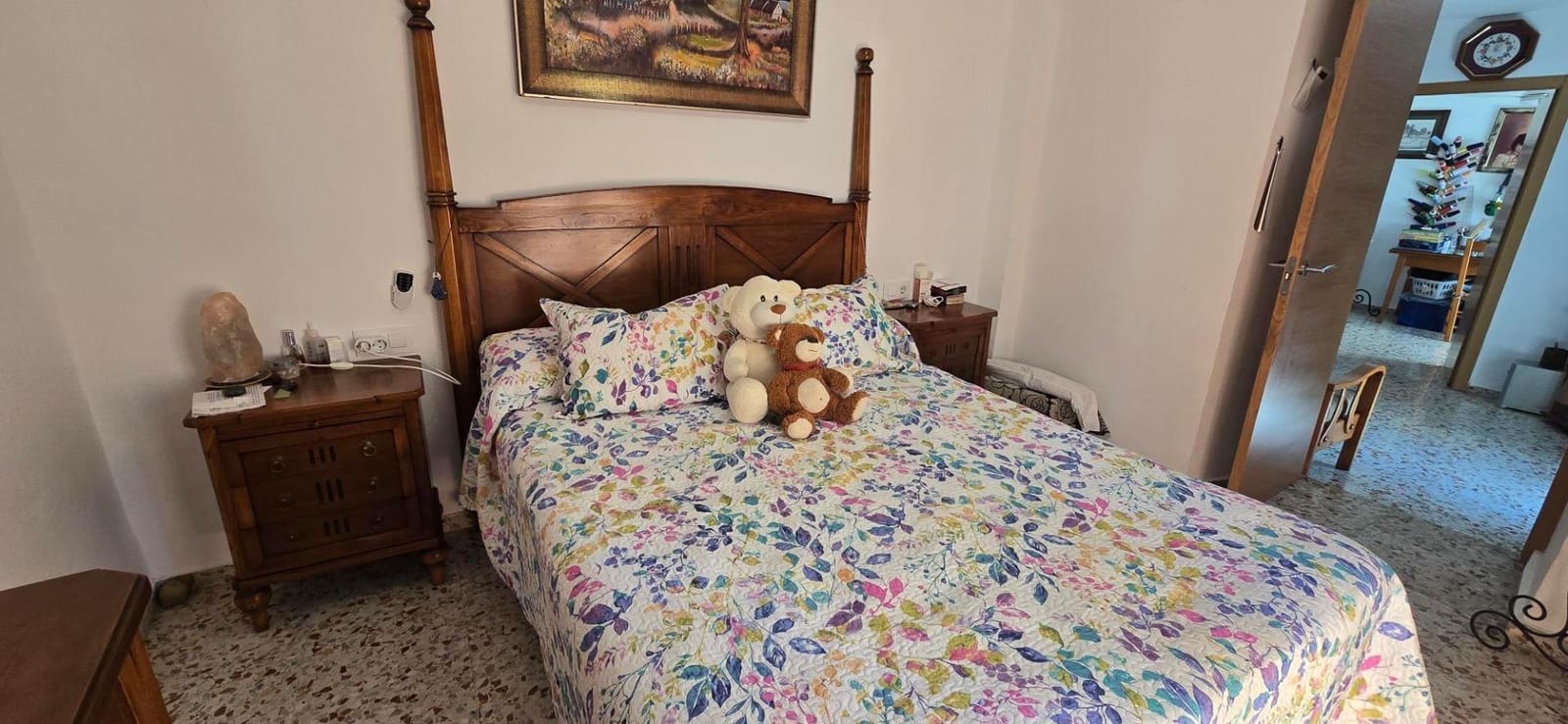 3 bedroom Townhouse for sale in Cordoba city with garage - € 260,000 (Ref: 9806549)
