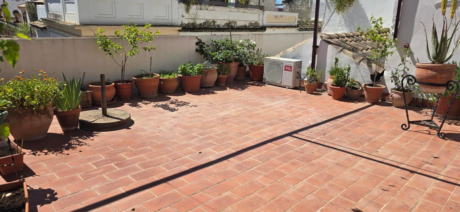 3 bedroom Townhouse for sale in Cordoba city with garage - € 260,000 (Ref: 9806549)
