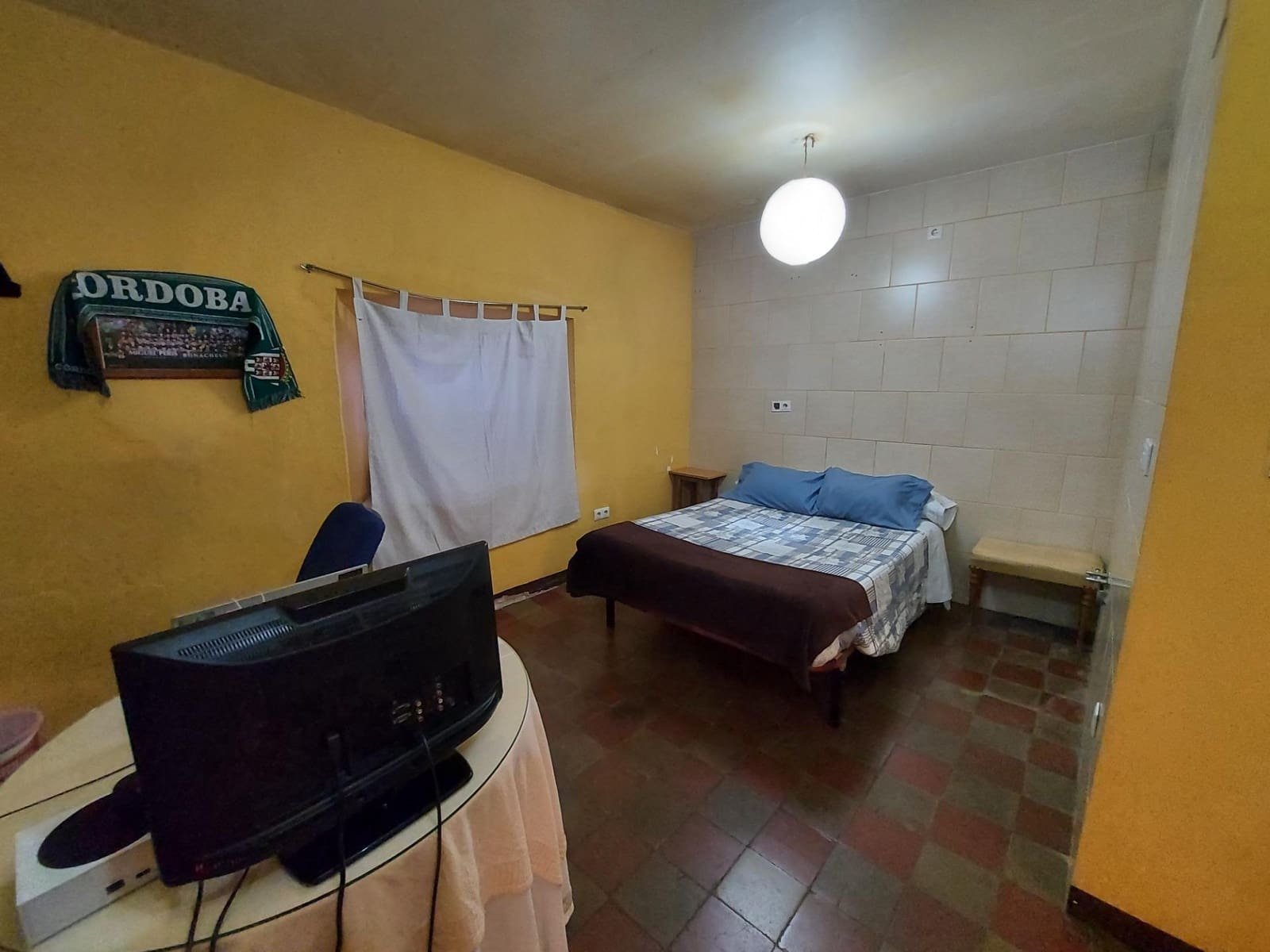 4 Zimmer Haus zu verkaufen in Cordoba Stadt mit Garage - 255.000 € (Ref: 9813847)