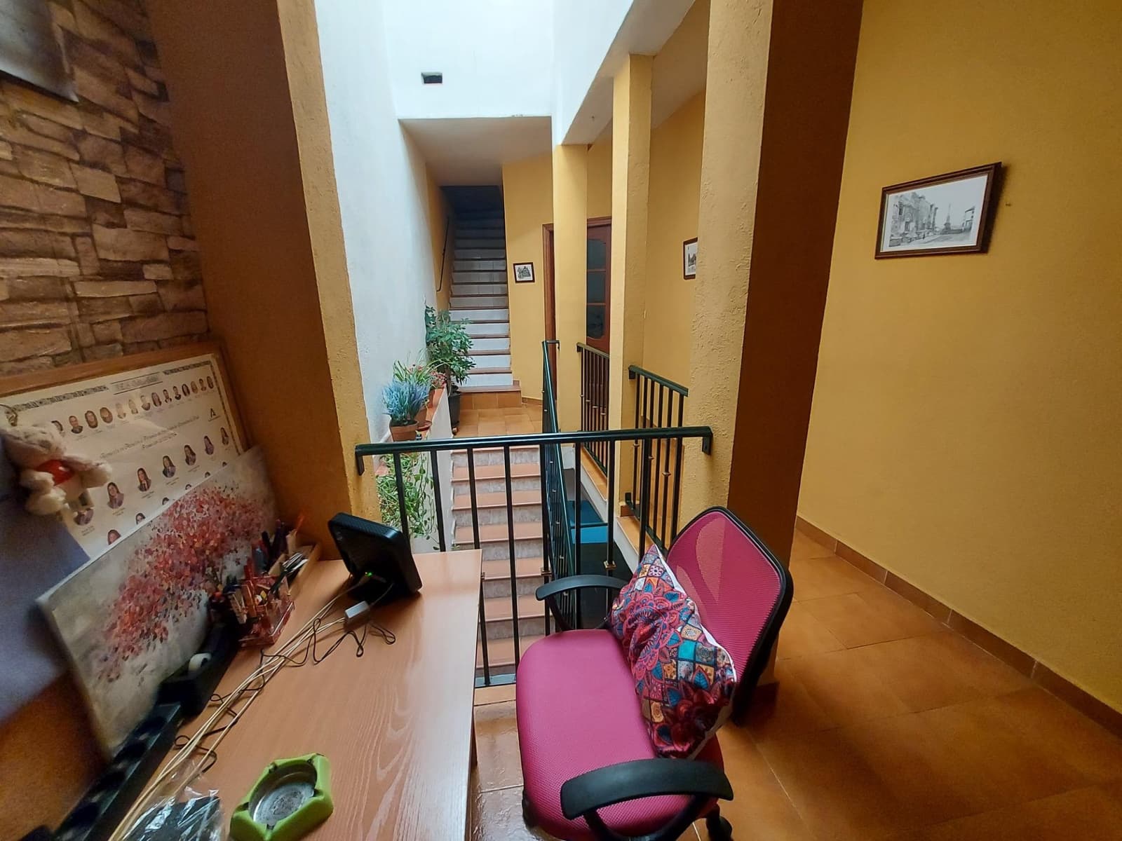 4 Zimmer Haus zu verkaufen in Cordoba Stadt mit Garage - 255.000 € (Ref: 9813847)