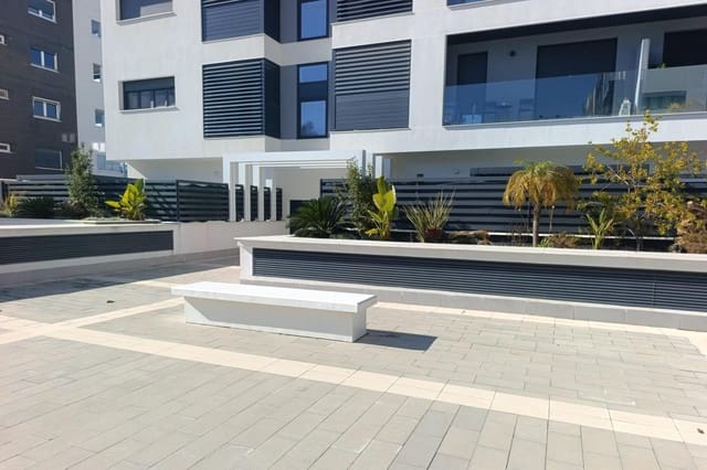 3 sovrum Takvåning till salu i El Higueron, Córdoba stad med pool garage - 464 900 € (Ref: 9815928)