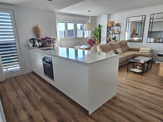 3 sovrum Takvåning till salu i El Higueron, Córdoba stad med pool garage - 464 900 € (Ref: 9815928)