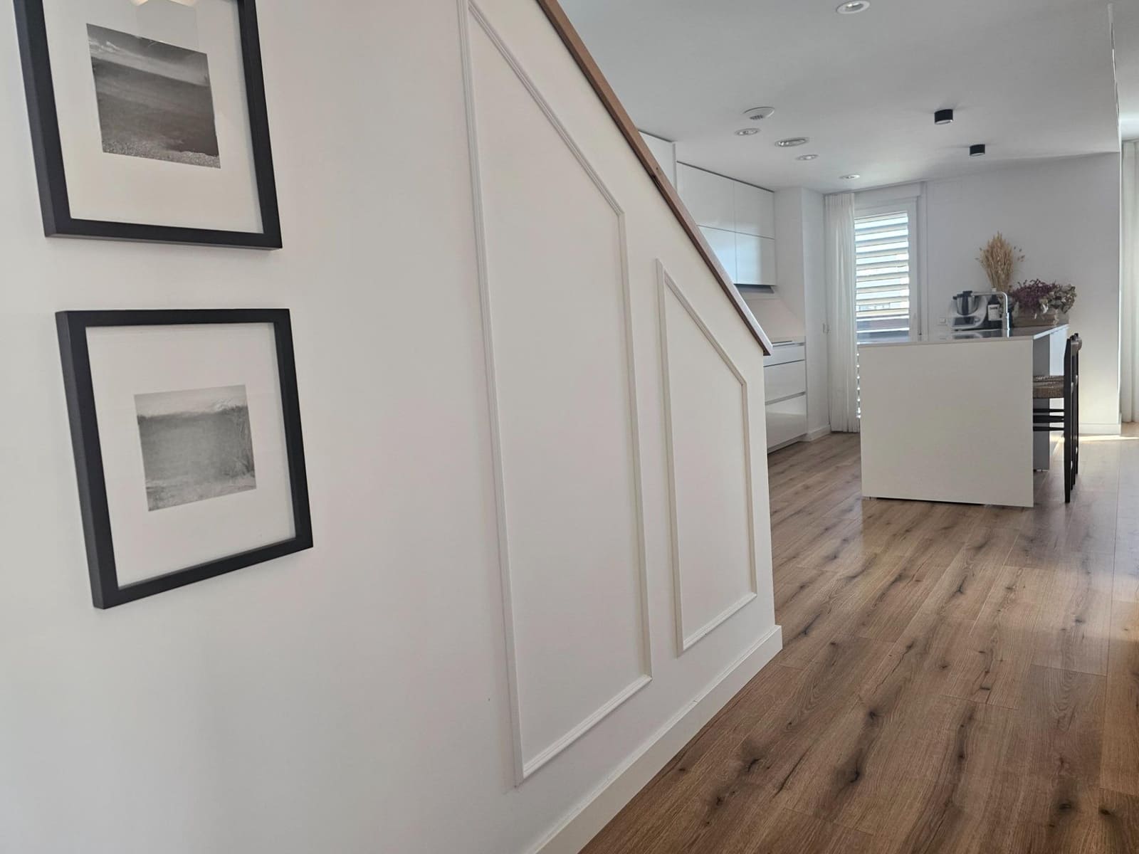3 sovrum Takvåning till salu i Cordoba stad med pool garage - 464 900 € (Ref: 9815928)