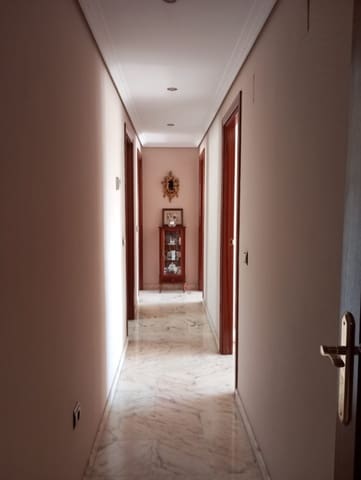 3 soverom Leilighet til salgs i Córdoba by med garasje - € 367 990 (Ref: 9815929)