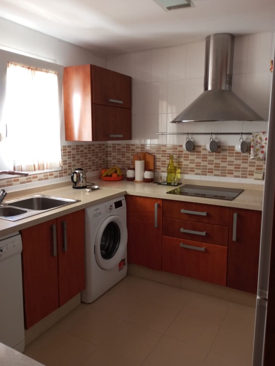 Piso de 3 habitaciones en Córdoba ciudad en venta con garaje - 367.990 € (Ref: 9815929)