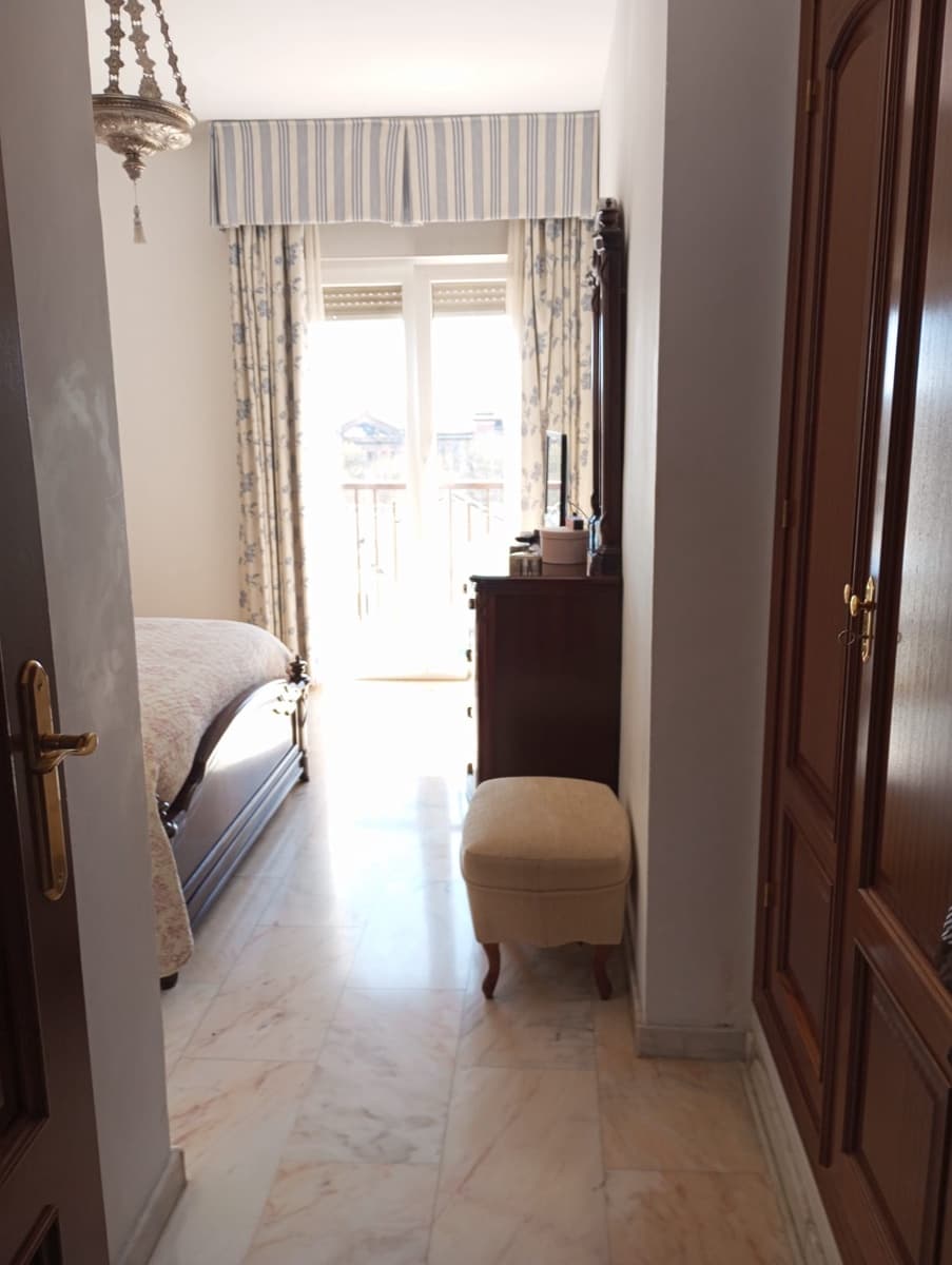 Piso de 3 habitaciones en Córdoba ciudad en venta con garaje - 367.990 € (Ref: 9815929)