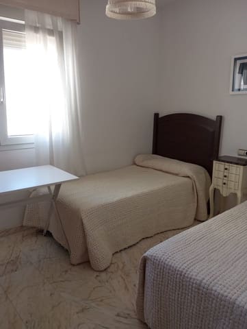 3 soverom Leilighet til salgs i Córdoba by med garasje - € 367 990 (Ref: 9815929)