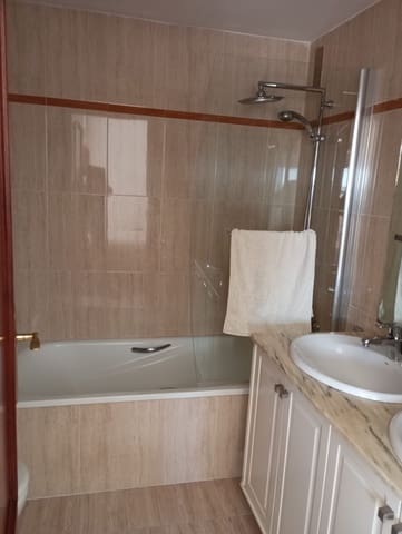 3 soverom Leilighet til salgs i Córdoba by med garasje - € 367 990 (Ref: 9815929)