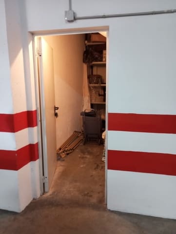 3 soverom Leilighet til salgs i Córdoba by med garasje - € 367 990 (Ref: 9815929)