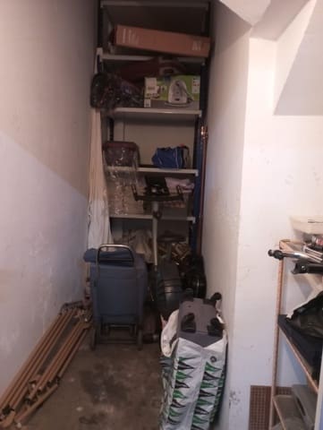 3 soverom Leilighet til salgs i Córdoba by med garasje - € 367 990 (Ref: 9815929)