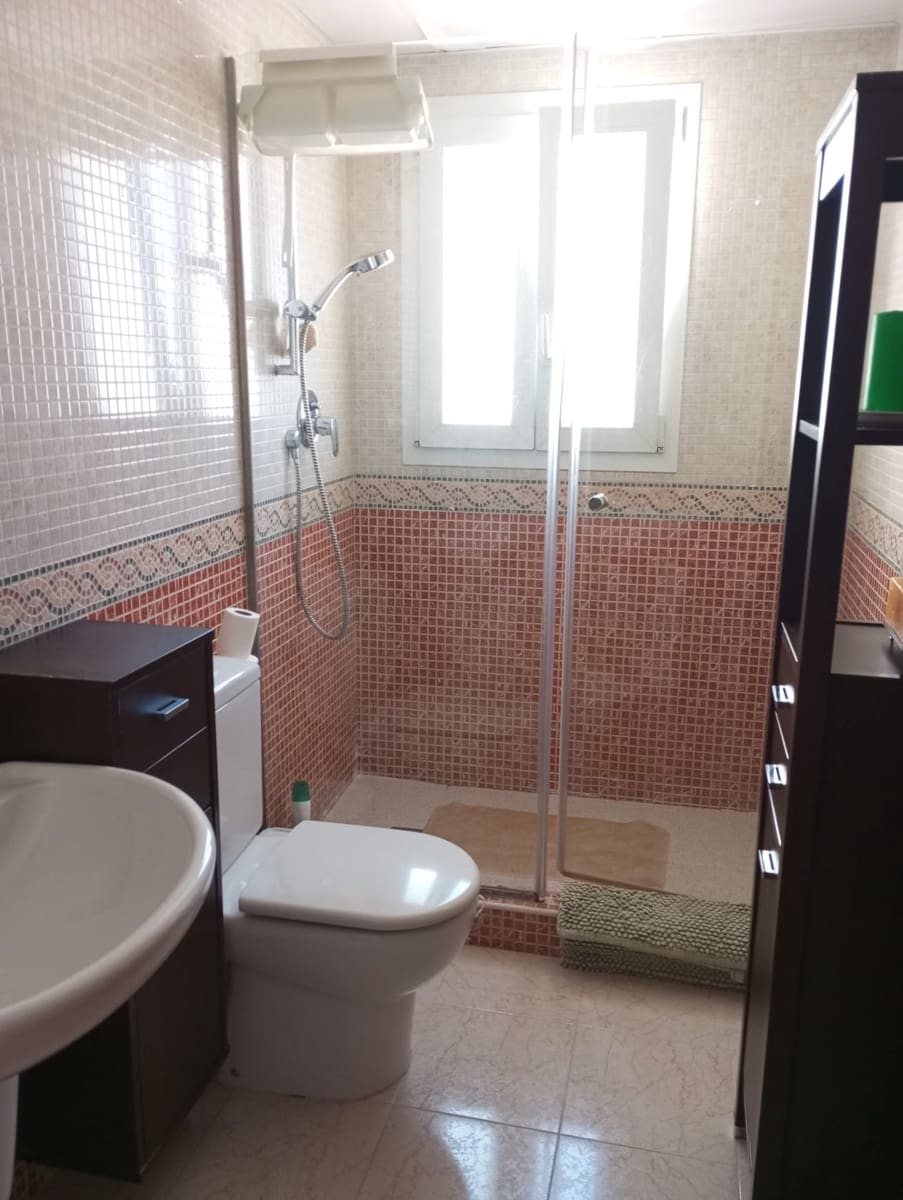 Piso de 3 habitaciones en Córdoba ciudad en venta con garaje - 367.990 € (Ref: 9815929)
