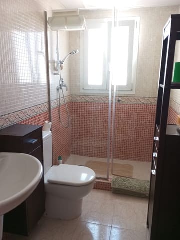 3 soverom Leilighet til salgs i Córdoba by med garasje - € 367 990 (Ref: 9815929)