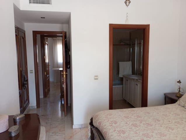 3 soverom Leilighet til salgs i Córdoba by med garasje - € 367 990 (Ref: 9815929)