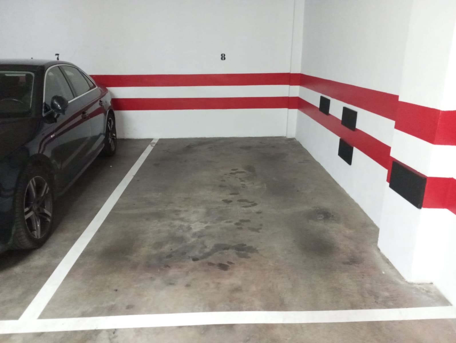 Piso de 3 habitaciones en Córdoba ciudad en venta con garaje - 367.990 € (Ref: 9815929)