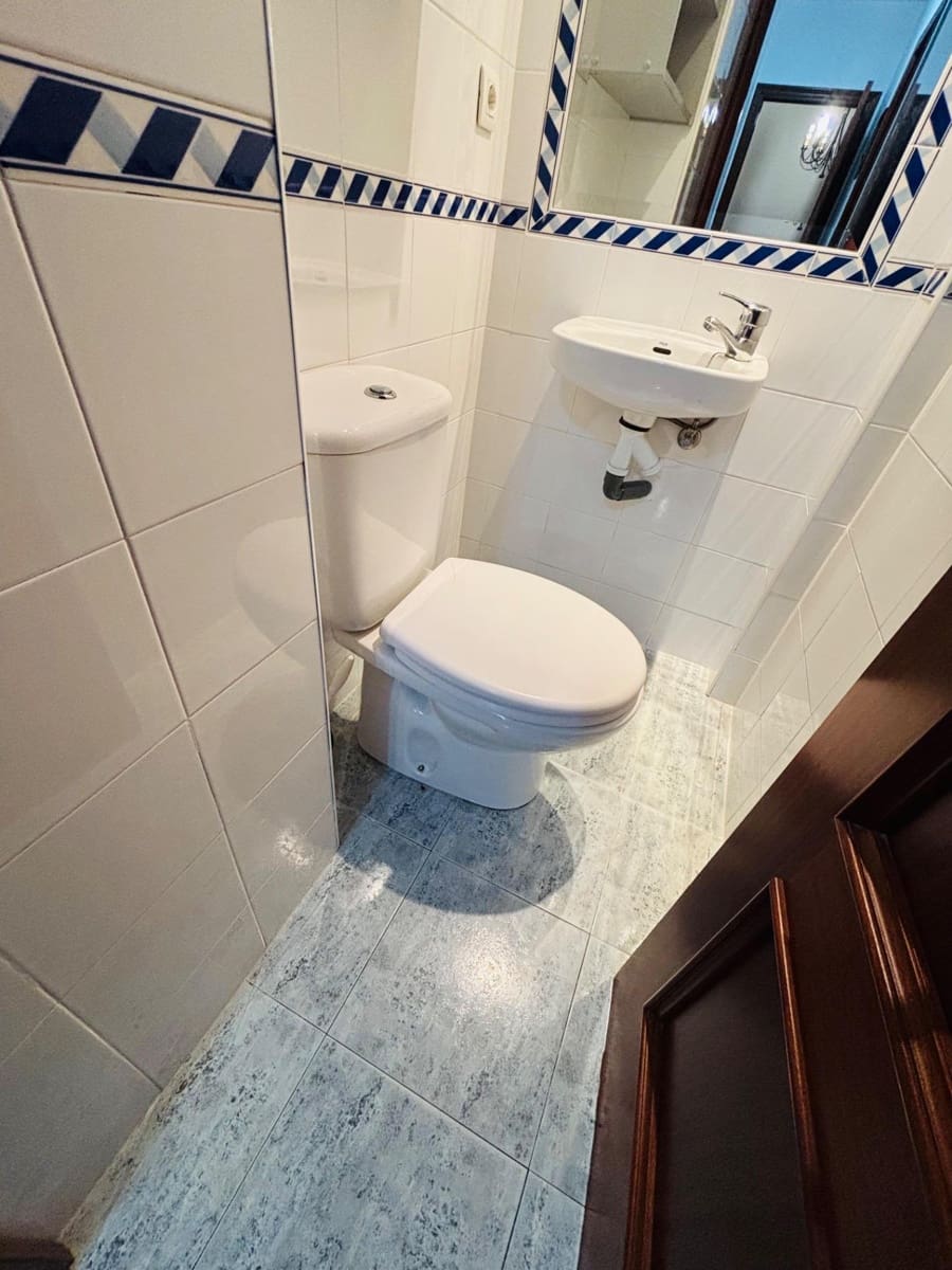 3 camera da letto Appartamento in vendita in Cordova citta - 163.900 € (Rif: 9815930)