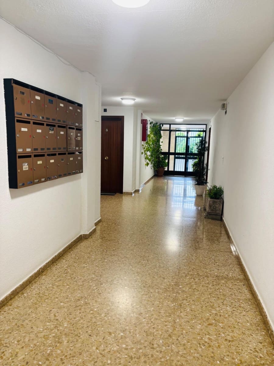 3 camera da letto Appartamento in vendita in Cordova citta - 163.900 € (Rif: 9815930)