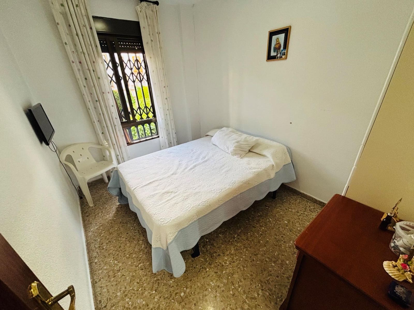 3 camera da letto Appartamento in vendita in Cordova citta - 163.900 € (Rif: 9815930)
