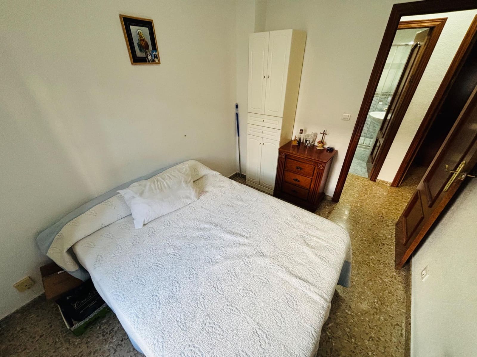 3 camera da letto Appartamento in vendita in Cordova citta - 163.900 € (Rif: 9815930)