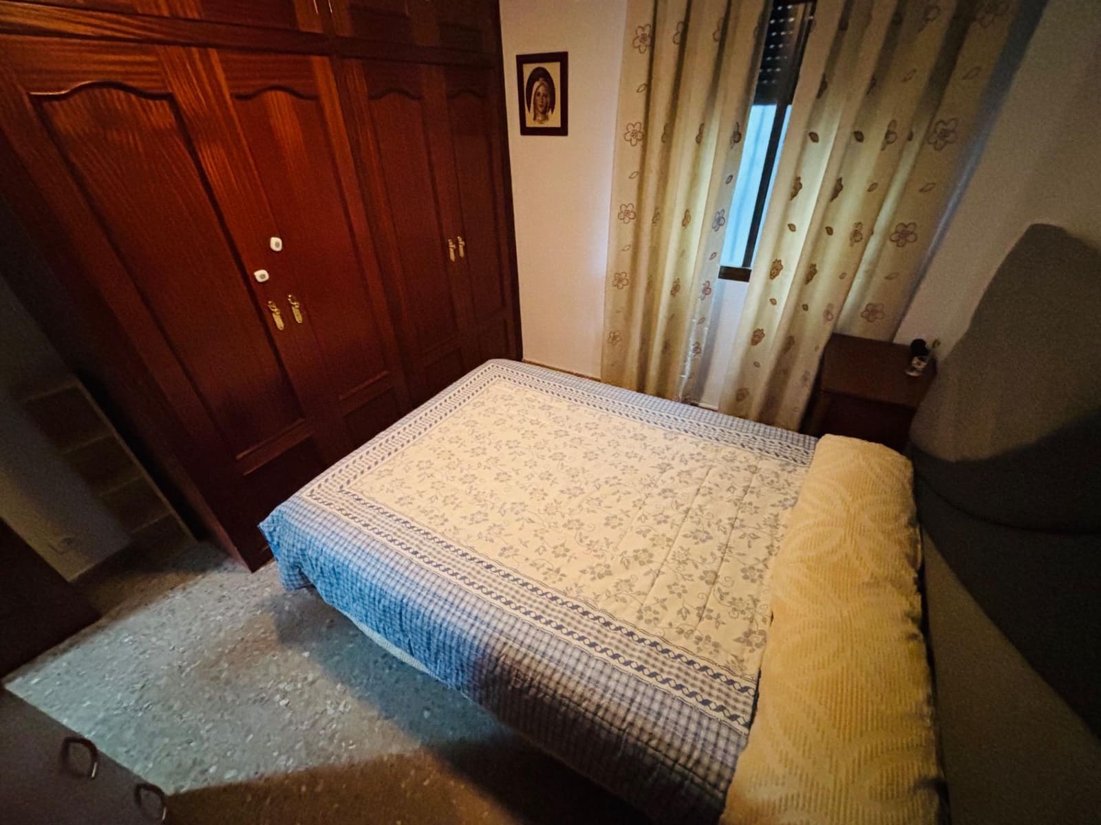 3 bedroom Flat for sale in Cordoba city - € 163,900 (Ref: 9815930)