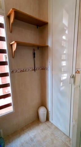 Piso de 3 habitaciones en Córdoba ciudad en venta - 214.900 € (Ref: 9815931)