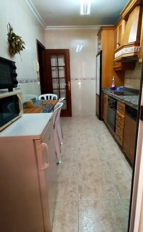 Piso de 3 habitaciones en Córdoba ciudad en venta - 214.900 € (Ref: 9815931)