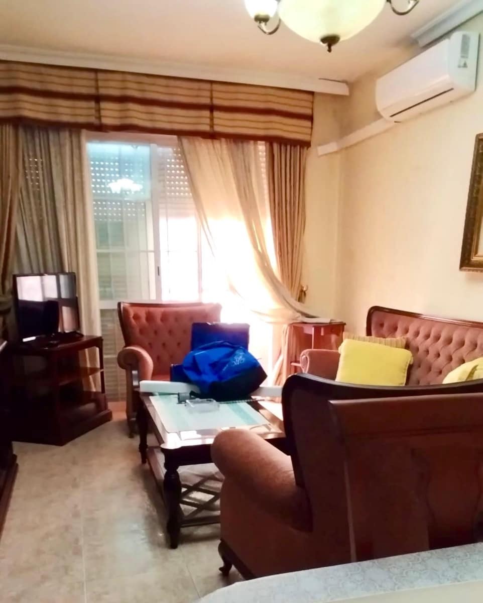 Piso de 3 habitaciones en Córdoba ciudad en venta - 214.900 € (Ref: 9815931)