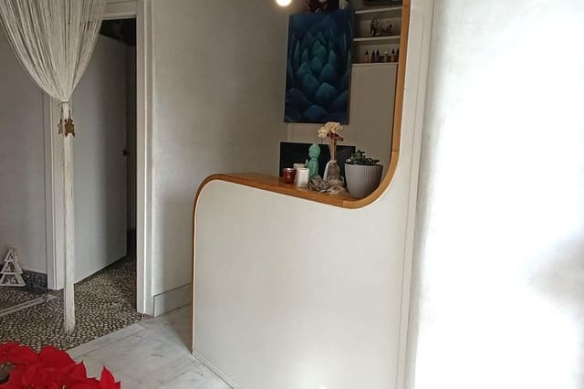 Erhverv til salg i Cañero, Córdoba by med swimmingpool - € 219.000 (Ref: 9820606)