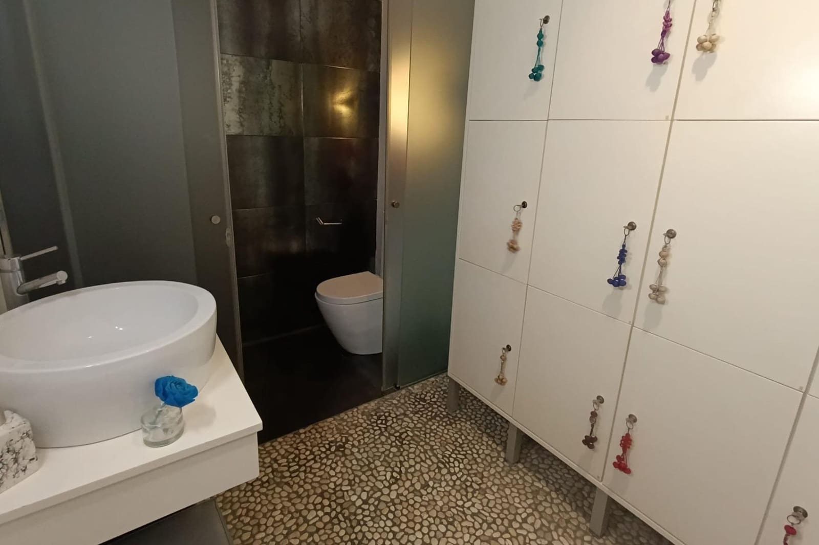 Erhverv til salg i Cordoba by med swimmingpool - € 219.000 (Ref: 9820606)