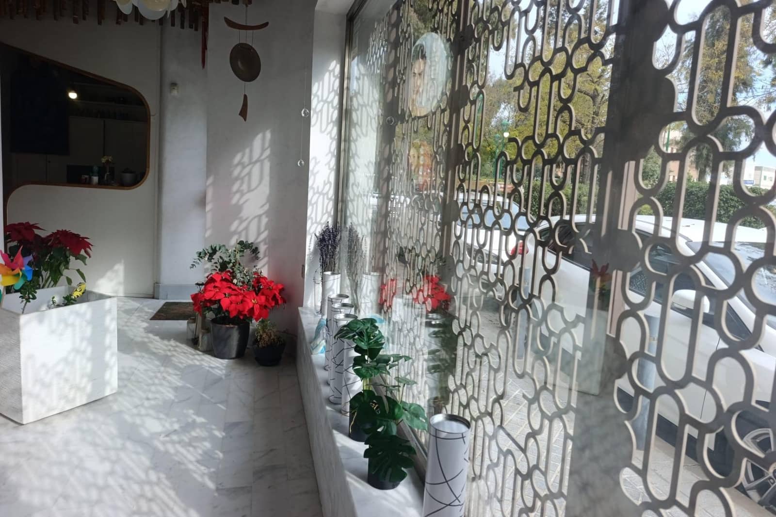 Erhverv til salg i Cordoba by med swimmingpool - € 219.000 (Ref: 9820606)