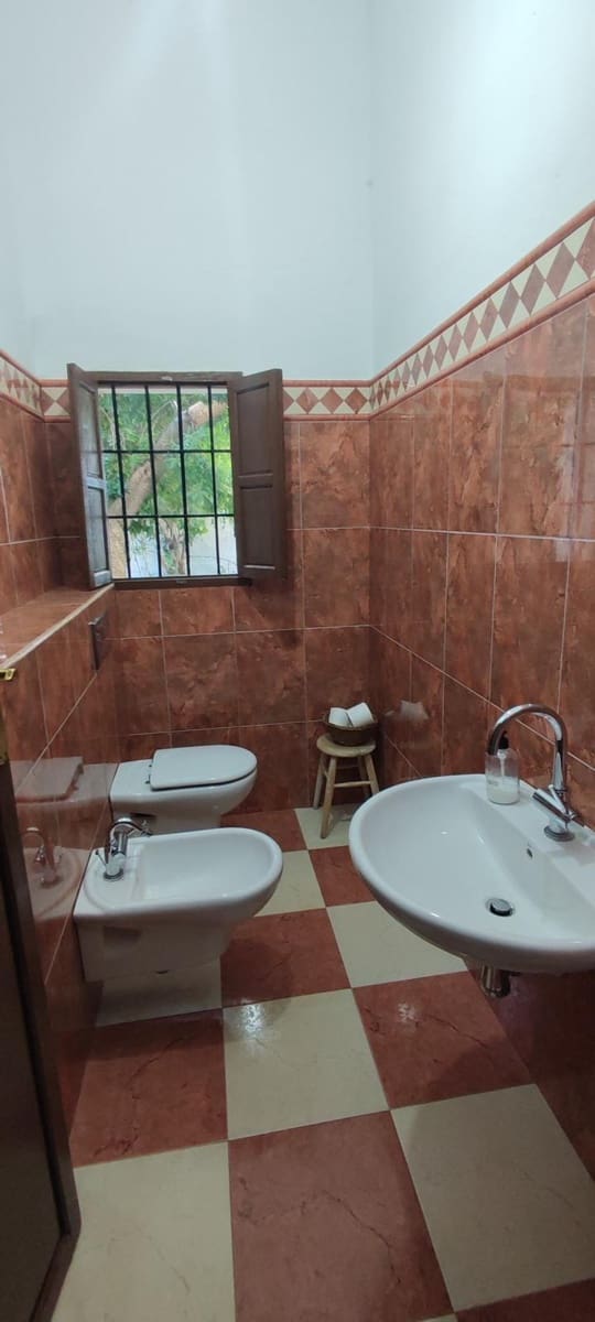 10 chambre Maison de Ville à vendre à Priego de Cordoba - 570 000 € (Ref: 9820609)