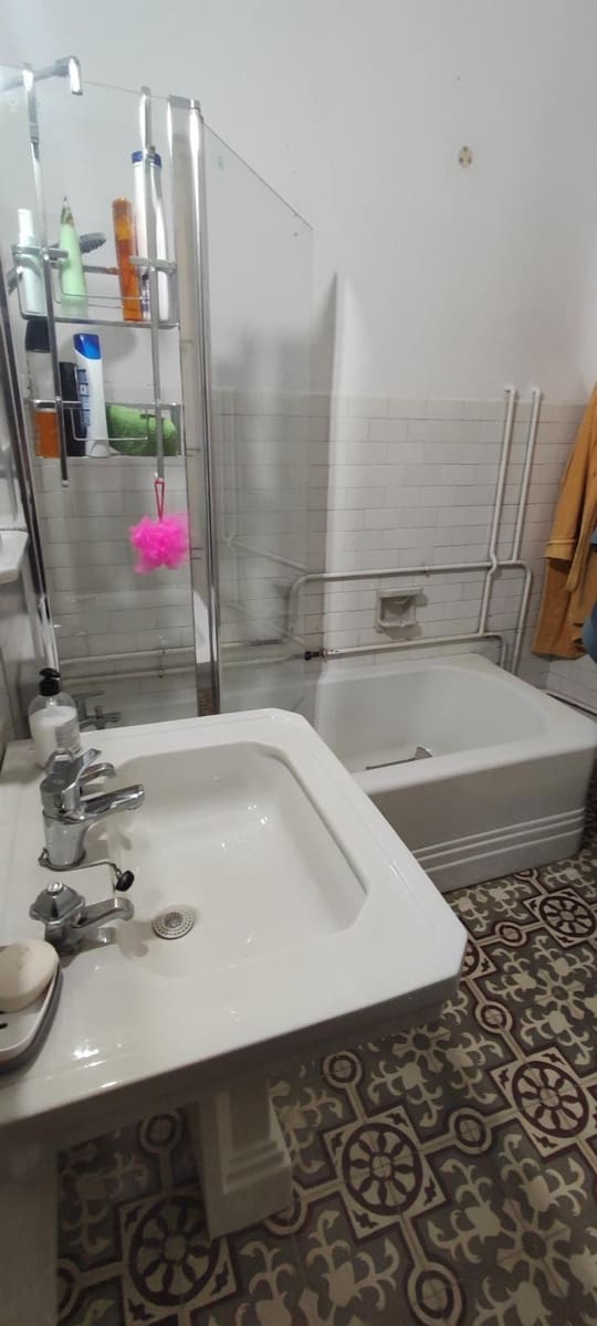 10 chambre Maison de Ville à vendre à Priego de Cordoba - 570 000 € (Ref: 9820609)