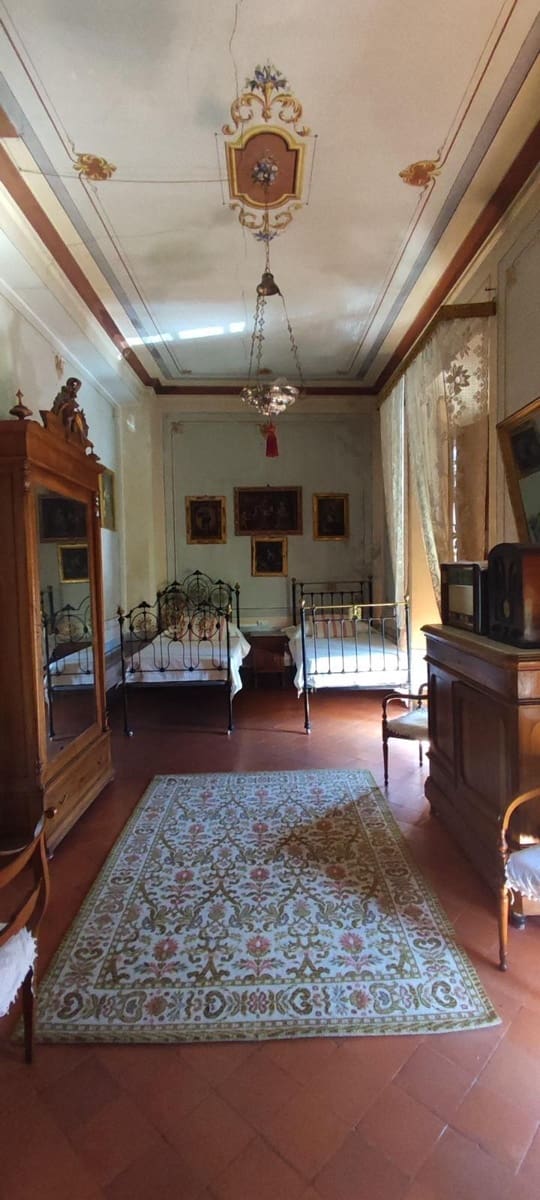 10 chambre Maison de Ville à vendre à Priego de Cordoba - 570 000 € (Ref: 9820609)