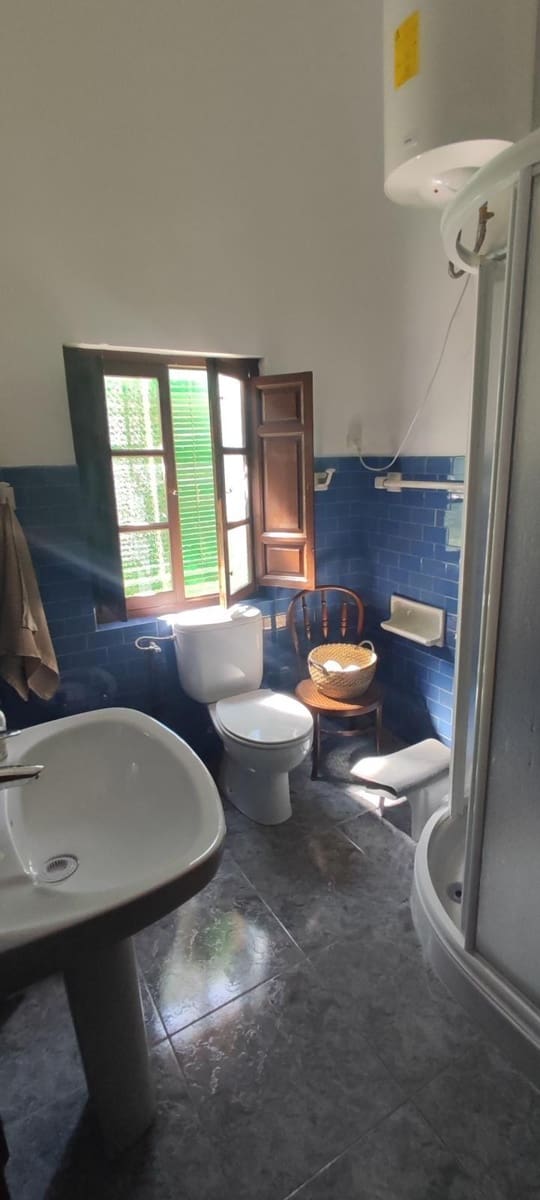 10 chambre Maison de Ville à vendre à Priego de Cordoba - 570 000 € (Ref: 9820609)