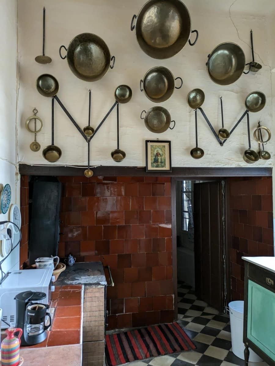 10 chambre Maison de Ville à vendre à Priego de Cordoba - 570 000 € (Ref: 9820609)