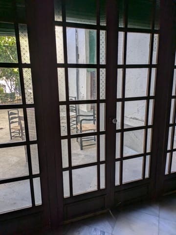 10 chambre Maison de Ville à vendre à Priego de Córdoba - 570 000 € (Ref: 9820609)