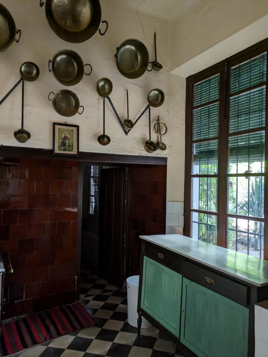 10 chambre Maison de Ville à vendre à Priego de Cordoba - 570 000 € (Ref: 9820609)