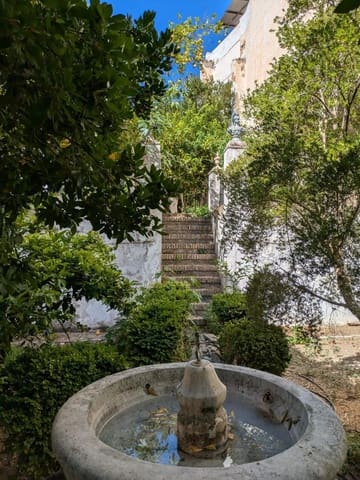 10 chambre Maison de Ville à vendre à Priego de Córdoba - 570 000 € (Ref: 9820609)